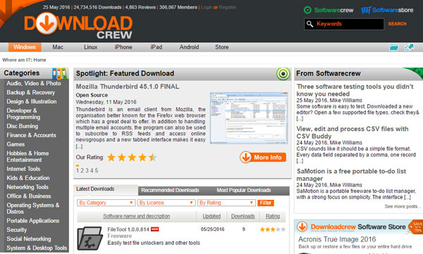 lumia software download free