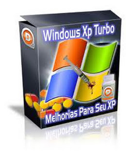 windows xp sp3 turbo 3d 2010 iso 700 mb
